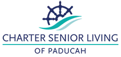 Charter Senior Living of Paducah