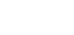 Charter Senior Living of Paducah